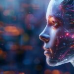 artificial intelligence ethics and society