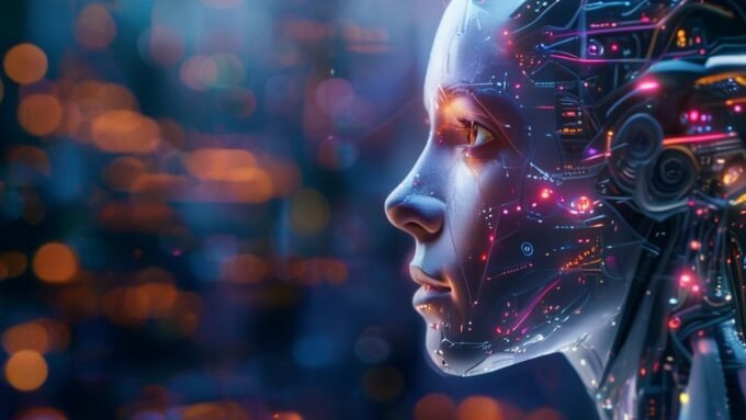 artificial intelligence ethics and society