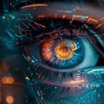 artificial intelligence ethics and society