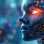 artificial intelligence ethics and society