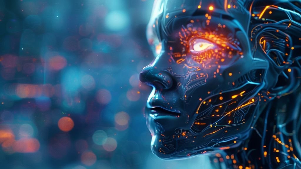 artificial intelligence ethics and society