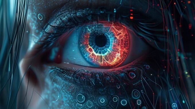 artificial intelligence ethics and society