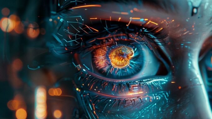 artificial intelligence ethics and society