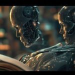 artificial intelligence ethics book