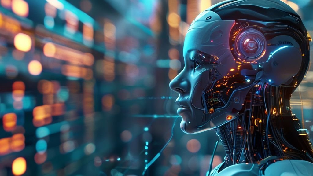 artificial intelligence ethics in healthcare