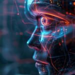 artificial intelligence ethics policy