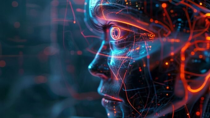 artificial intelligence ethics policy