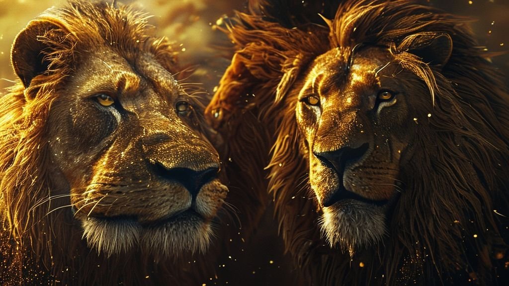 Atlas Lions 1976 AFCON title complete guide 3 Atlas Lions 1976 AFCON title complete guide