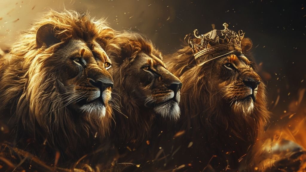 Atlas Lions 1976 AFCON title complete guide