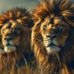 Atlas Lions 1976 AFCON title complete guide