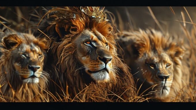 Atlas Lions 1976 AFCON title complete guide