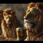 أسود الأطلس 1976 AFCON الدليل الكامل 6 Atlas Lions 1976 AFCON title complete guide