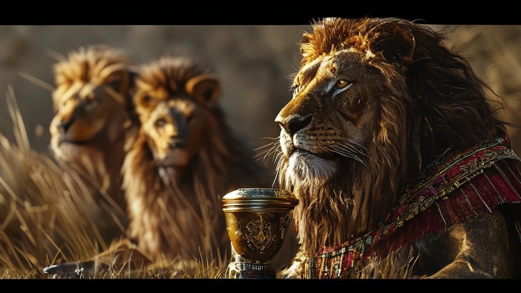 Atlas Lions 1976 AFCON title complete guide