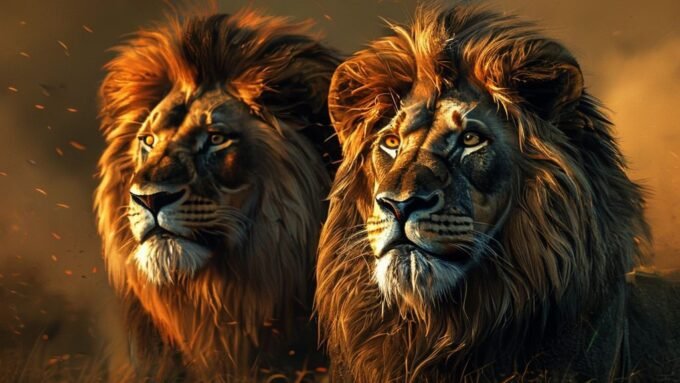 Atlas Lions 1976 AFCON title complete guide