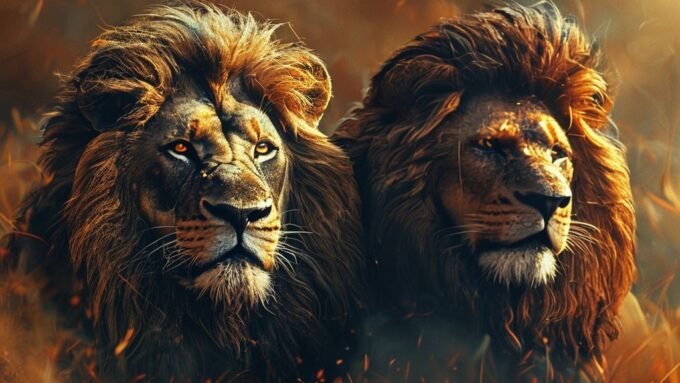 Atlas Lions 1976 AFCON title complete guide