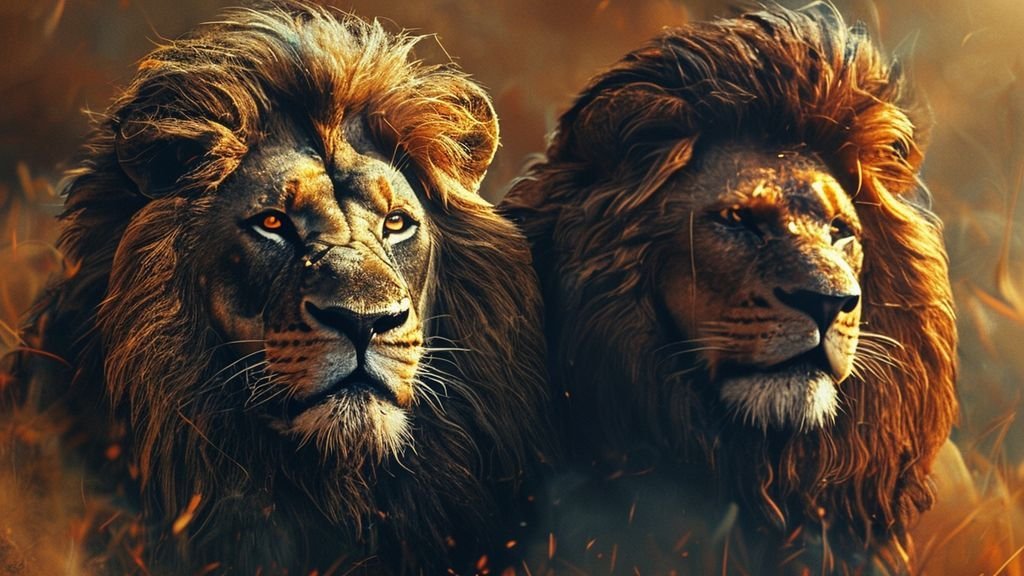 Atlas Lions 1976 AFCON title complete guide