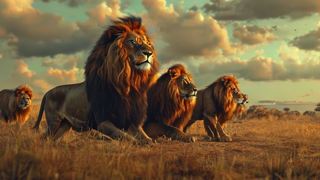 Atlas Lions 1976 AFCON title complete guide 3 Atlas Lions 1976 AFCON title complete guide