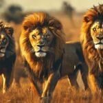 Atlas Lions 1976 AFCON title complete guide