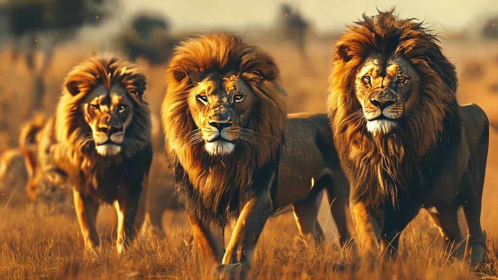 Atlas Lions 1976 AFCON title complete guide