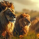 Atlas Lions 1976 AFCON title complete guide