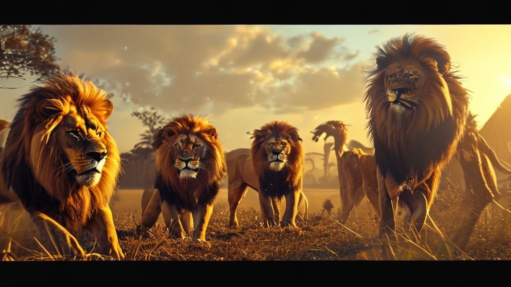 Guide complet du titre de la CAN 1976 des Lions de l'Atlas 3 Atlas Lions 1976 AFCON title complete guide