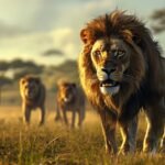 Atlas Lions 1976 AFCON title complete guide