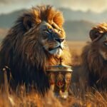 Atlas Lions 1976 AFCON title complete guide