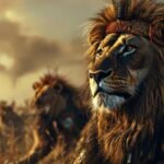 Atlas Lions 1976 AFCON title complete guide