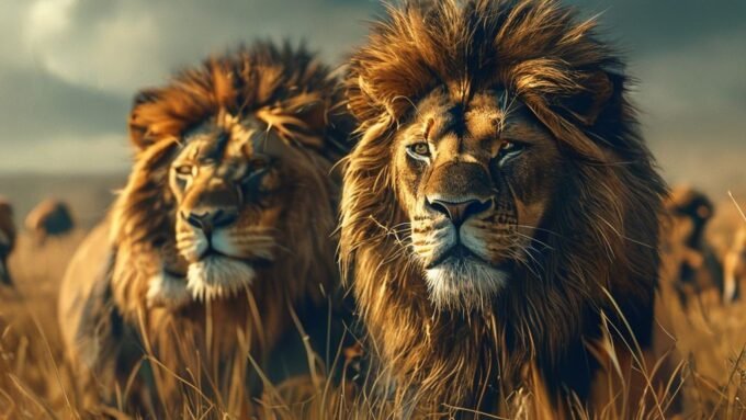 Atlas Lions 1976 AFCON title complete guide