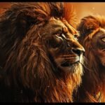 Atlas Lions 1976 AFCON title complete guide