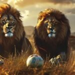 Atlas Lions 1976 AFCON title complete guide