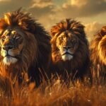 Atlas Lions 1976 AFCON title complete guide