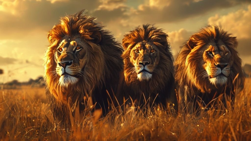 Atlas Lions 1976 AFCON title complete guide