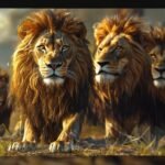 Atlas Lions 1976 AFCON title explained for beginners