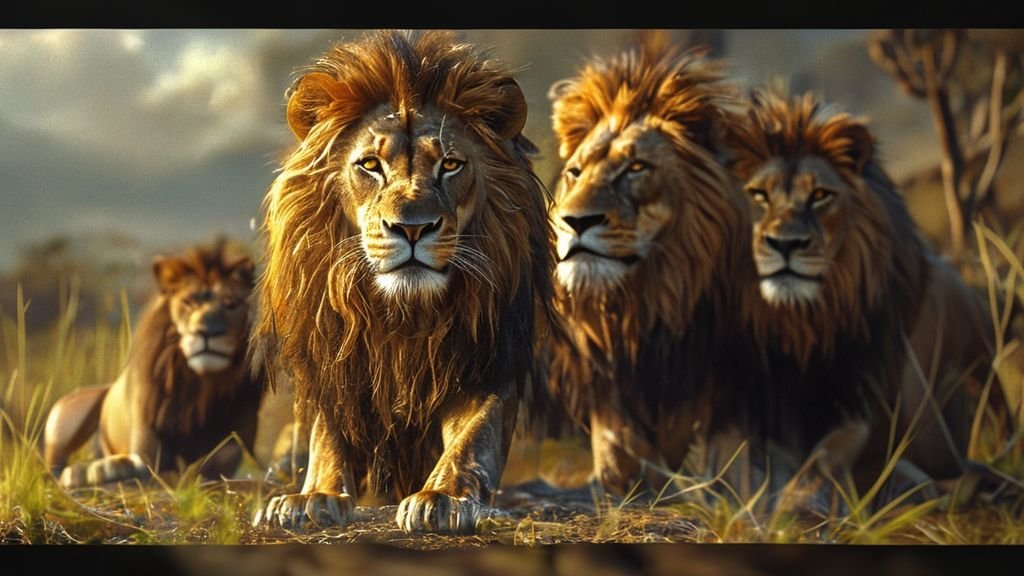 Atlas Lions 1976 AFCON title explained for beginners