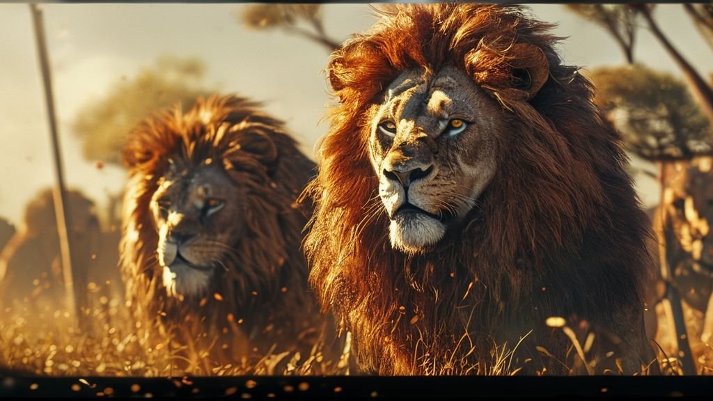 Atlas Lions 1976 AFCON title history and future of