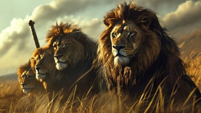 Atlas Lions 1976 AFCON title top benefits of