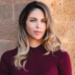 Berlinale 2026 : Sofia Alaoui,