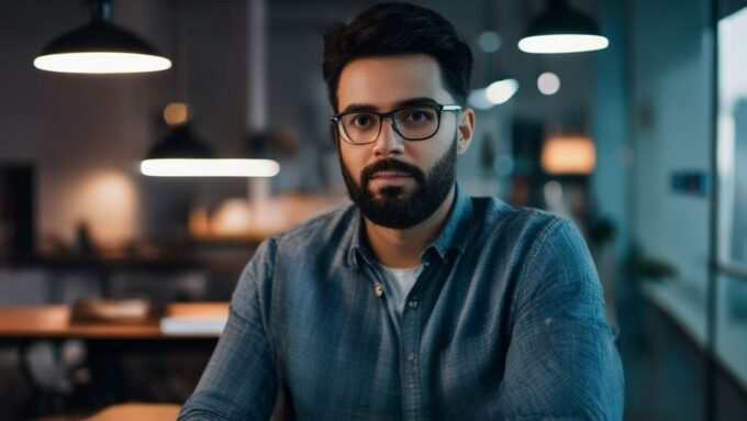 Best advice for transitioning from an employee to a founder. complete guide