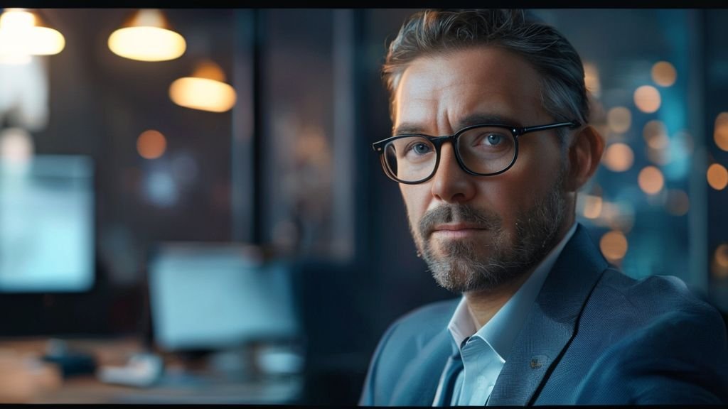 Best frameworks for making critical business decisions. complete guide