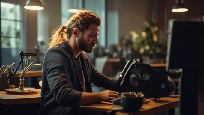 Meilleures méthodes pour augmenter la productivité dans les entreprises entrepreneuriales. guide complet 9 Best methods for increasing productivity in entrepreneurial ventures. complete guide