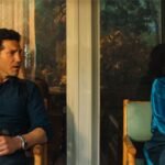 A collage of popular Netflix show posters, representing diverse genres and compelling narratives.