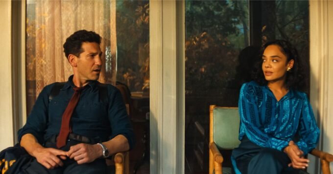 A collage of popular Netflix show posters, representing diverse genres and compelling narratives.