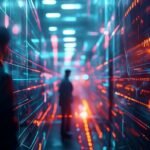 Meilleures tactiques de réseautage pour se connecter avec les géants de l’industrie. guide complet 8 Best networking tactics for connecting with industry giants. complete guide