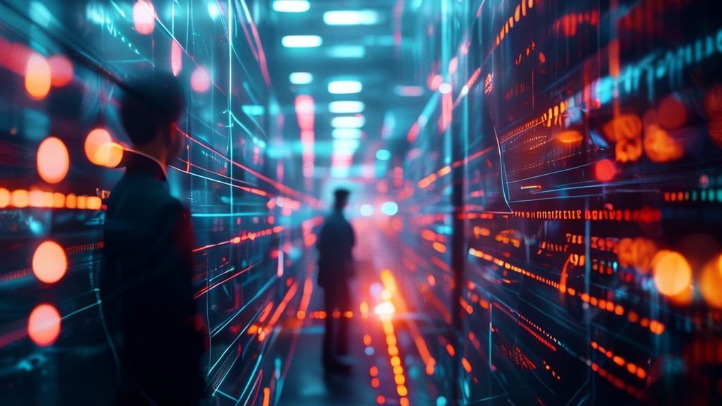 Meilleures tactiques de réseautage pour se connecter avec les géants de l’industrie. guide complet 3 Best networking tactics for connecting with industry giants. complete guide