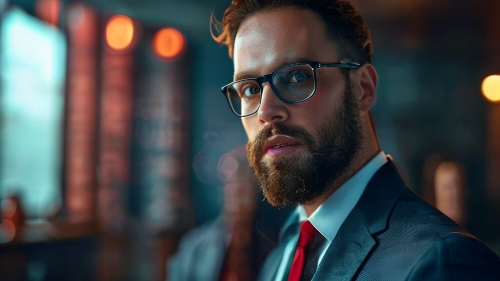 Best practices for ethical leadership and social responsibility. complete guide