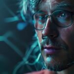 Best practices for ethical leadership and social responsibility. complete guide