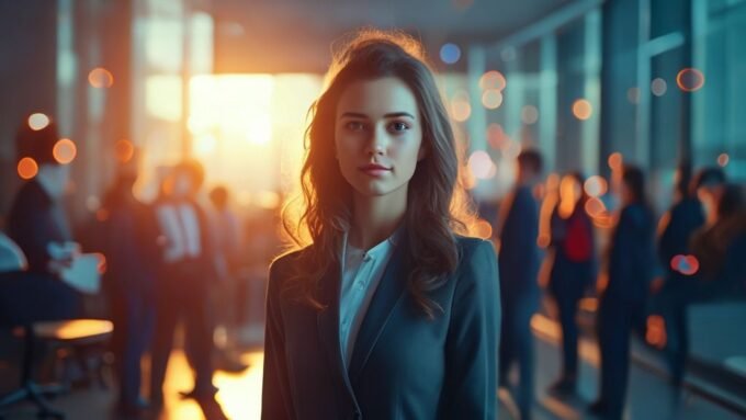 Best practices for ethical leadership and social responsibility. complete guide