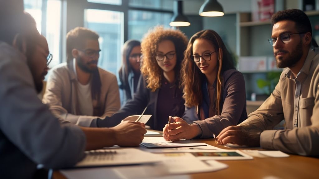 Best practices for leading remote teams in the digital age. complete guide