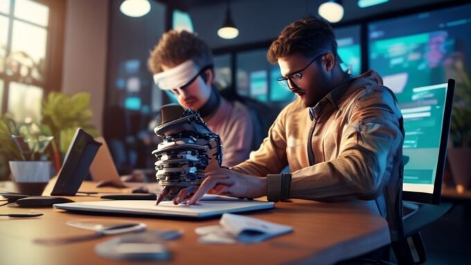 Meilleures stratégies pour créer une startup évolutive à partir de zéro. guide complet 10 Best strategies for building a scalable startup from scratch. complete guide